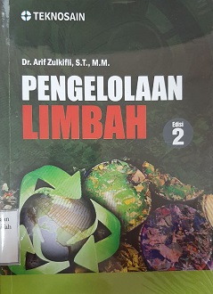 klik untuk memperbesar gambar